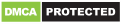 DMCA chứng thực Nhà cái GGVND