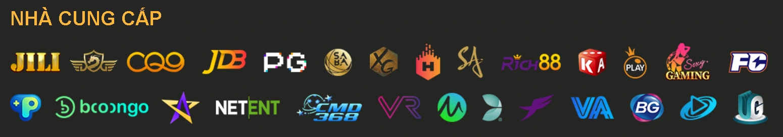 Nhà phát hành game hợp tác OKVND