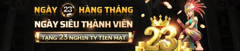 Khuyến mãi