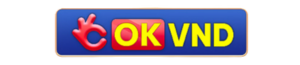 GGVND Com